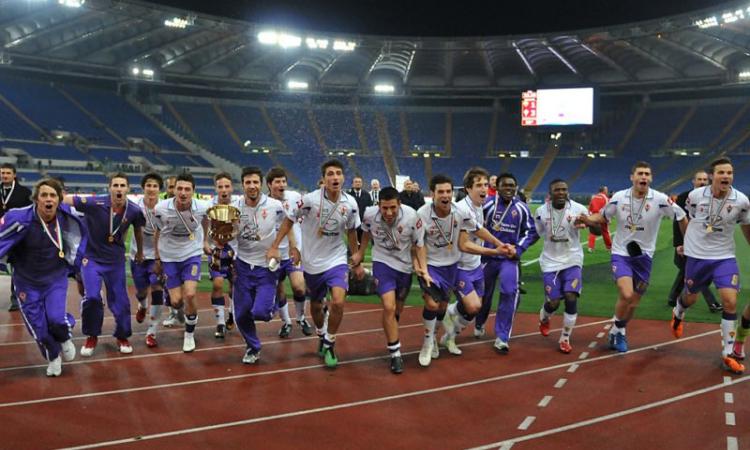 Mencucci denuncia: 'Calcio giovanile? Mercato del bestiame'