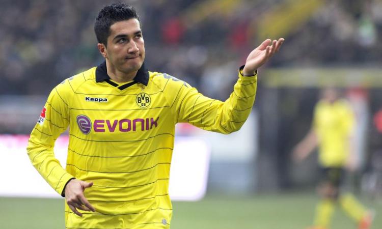 Mercato Inter: Branca parla di Messi, Sanchez, Bale, Sahin e Balotelli