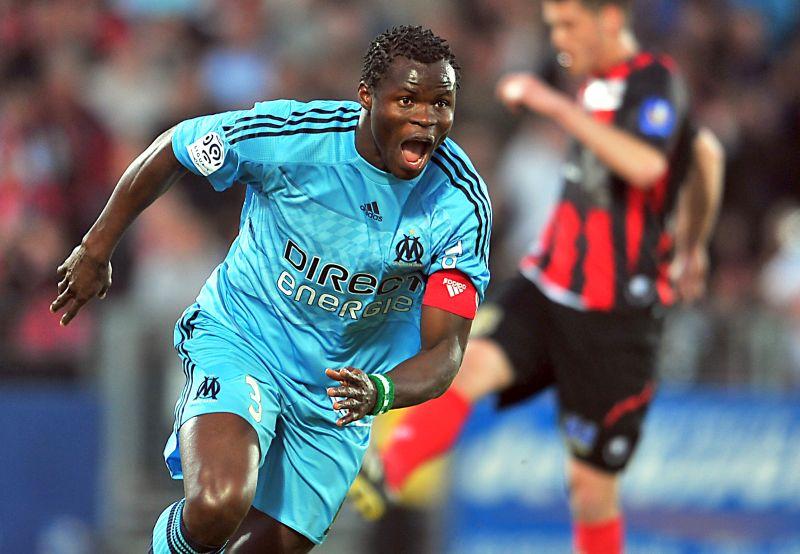 Taiwo-Milan: deal!