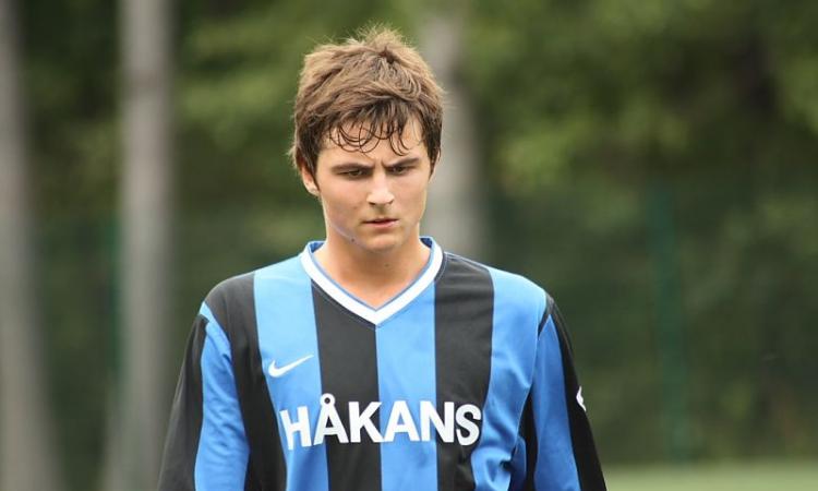 Mantyla firma per il Ludogorets, l'Anzhi bulgaro che vuole Crespo!
