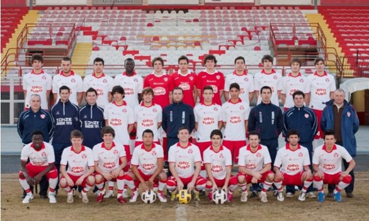 Viareggio Cup, focus: 'Varese non è una sorpresa, Scialpi da serie A'. VIDEO!