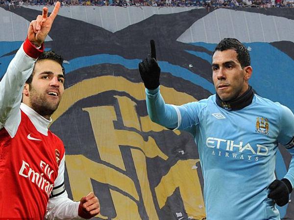 L'Inter vende sognando Fabregas, Schweinsteiger o De Rossi