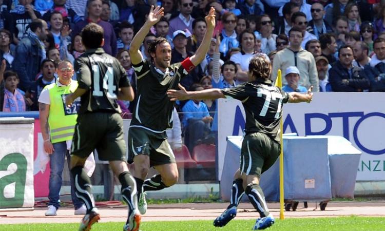 Calcioscommesse: ecco chi rischia grosso