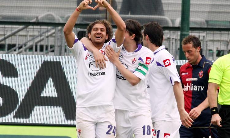 Torino, Cerci: ora le vacanze. Tra un mese in ritiro?