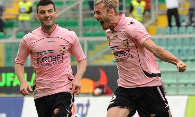 Napoli su Benatia:| Armero, Cissokho o Balzaretti