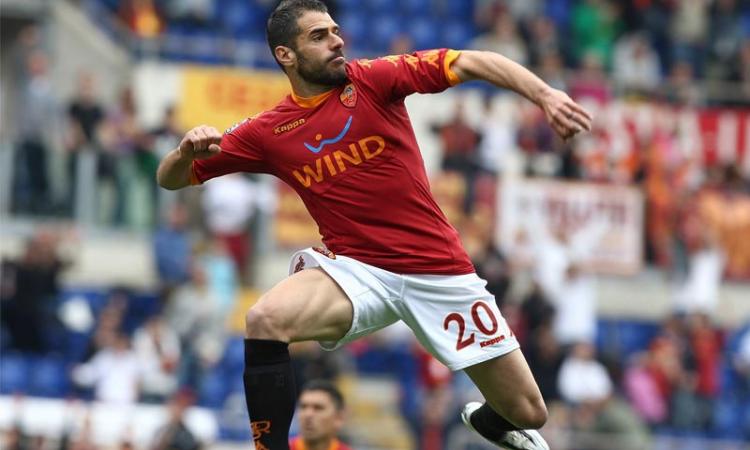 Roma-Chievo:| Le voci dallo spogliatoio