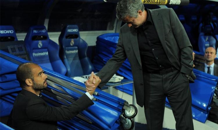 VIDEO Milan-Novara e Real Madrid-Barcellona