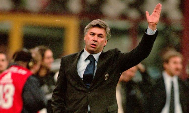 Kezman: 'Vicino alla Juve, ecco quando'