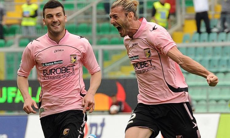 Milan, Balzaretti supera Taiwo