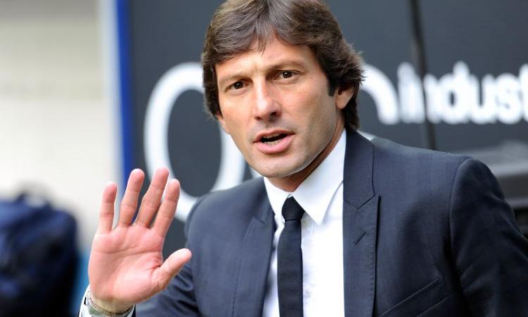 Nasce il Milan di Elliott: due nomi come ad, Leonardo a un passo dal ritorno