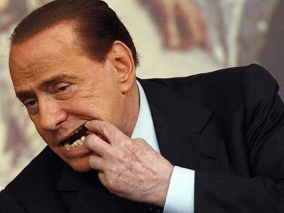 Cir, Berlusconi paga. Milan, quale futuro?