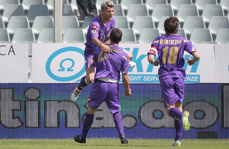 Fiorentina-Udinese:| Le voci dallo spogliatoio