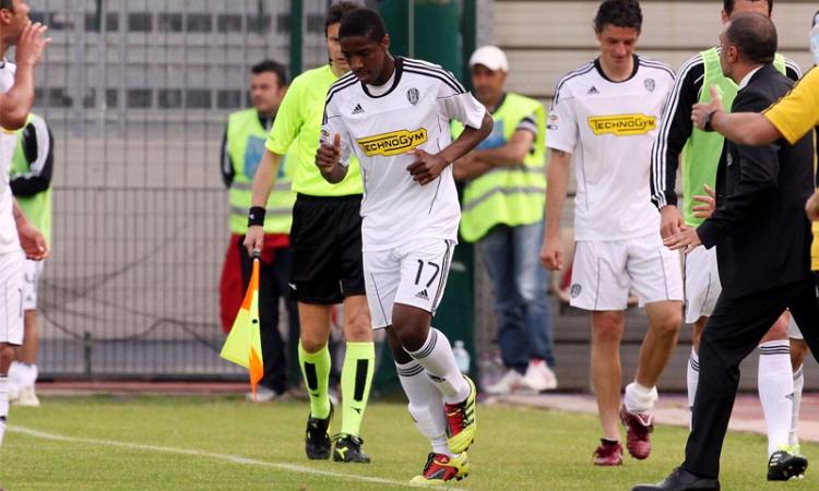 Cesena, UFFICIALE: il Real Murcia prende Malonga, ex Toro
