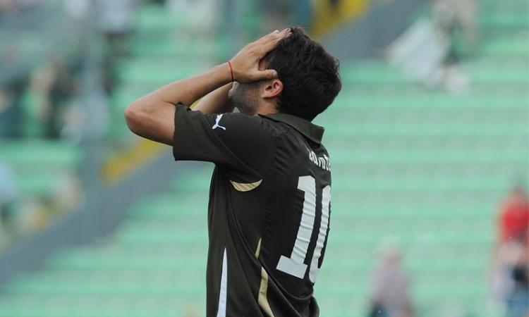 Lazio Calcio a 8:| 'Zarate e Foggia? Li prendiamo noi'