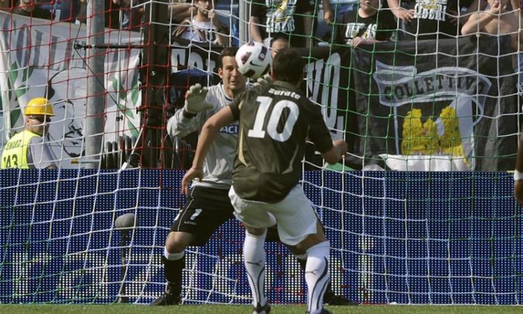 Legale Zarate: 'Rifiutata la clausola rescissoria della Lazio'