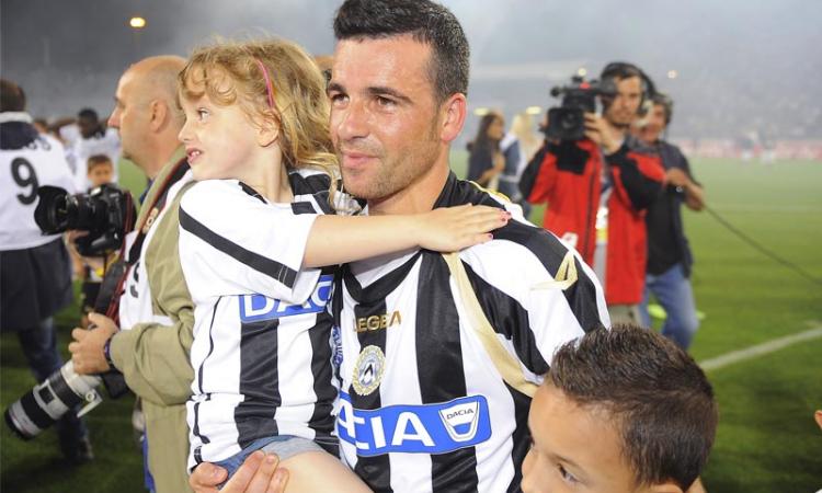 Udinesemania:| Più dubbi che certezze
