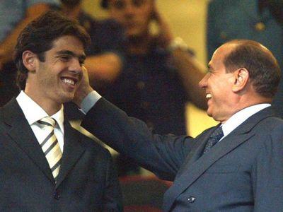Kakà al Milan: prima 'impossibilissimo', ora 'difficile', ad agosto...