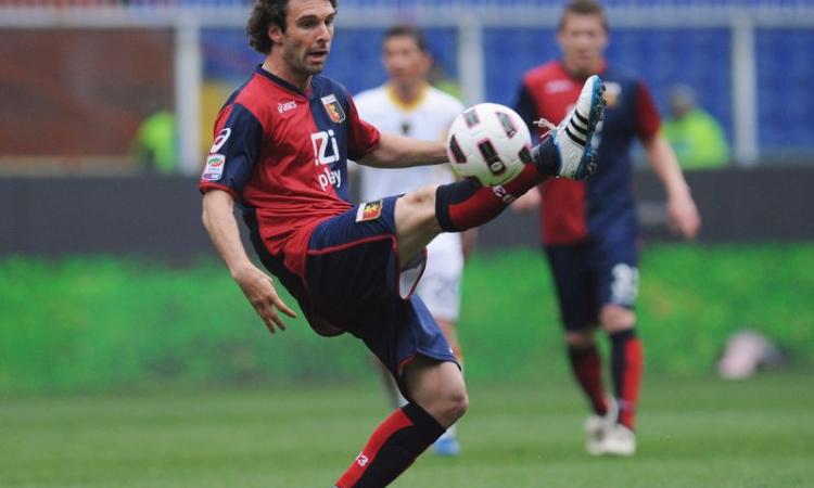 Argentina: Boselli non basta all'Estudiantes, incredibile gol di Perea. VIDEO