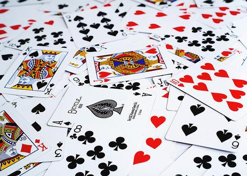 Poker|: la regola del Bankroll Management