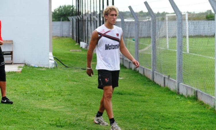 Bologna-Napoli: non si tratta solo per Dumitru...