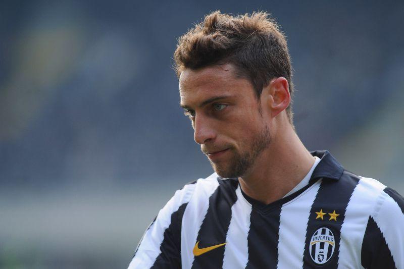 Infortunati Juve: in ansia per Marchisio