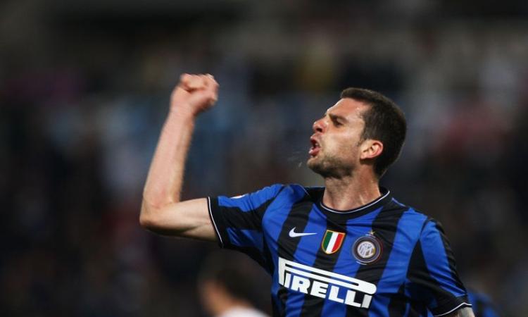 VIDEO Motta: 'Siamo una grande squadra'