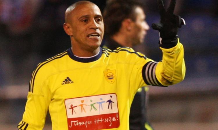 Sivasspor, UFFICIALE: preso Djebbour dall'Olympiakos