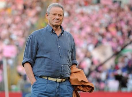Palermo e il closing che non arriva mai