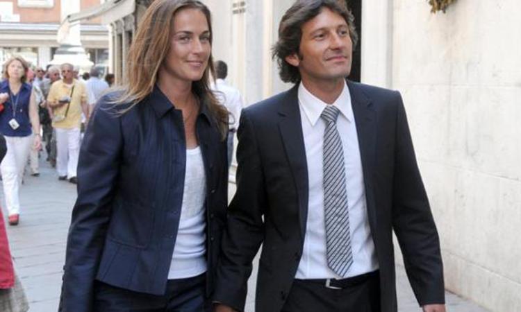 In diretta tv, Leonardo ad Anna Billò: vuoi sposarmi? Lei: 'Sei pazzo!' VIDEO