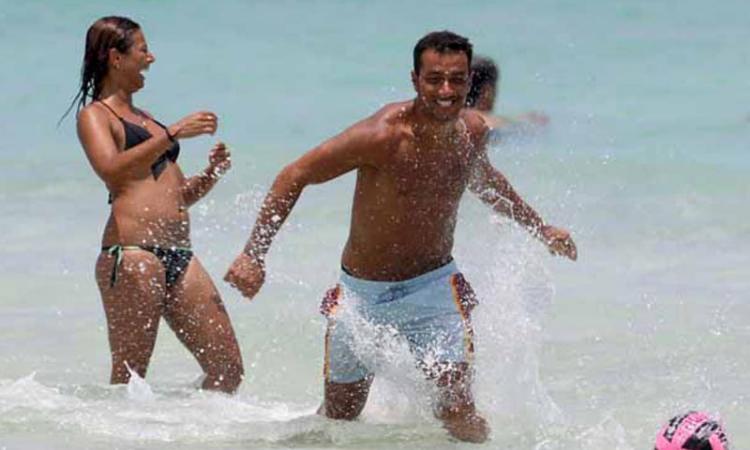 'Juve, il Toro chiama Quagliarella'