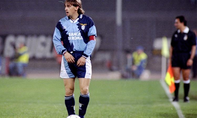 Scandalo scommesse: ecco i 44 protagonisti del calcio sporco