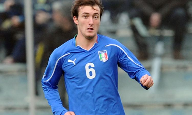 Inter, Caldirola: |Va in Bundesliga?