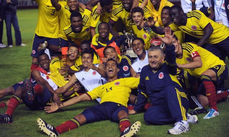 Torneo di Tolone, focus mercato: Escobar e Cardona verso l'Italia