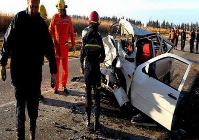 Incidente d'auto: Campagnaro in ospedale. Dall'Argentina: 'Sta bene'