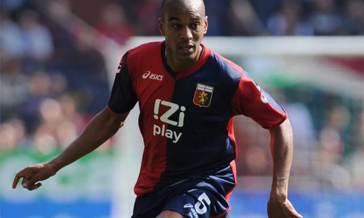Konko alla Lazio: visite mediche