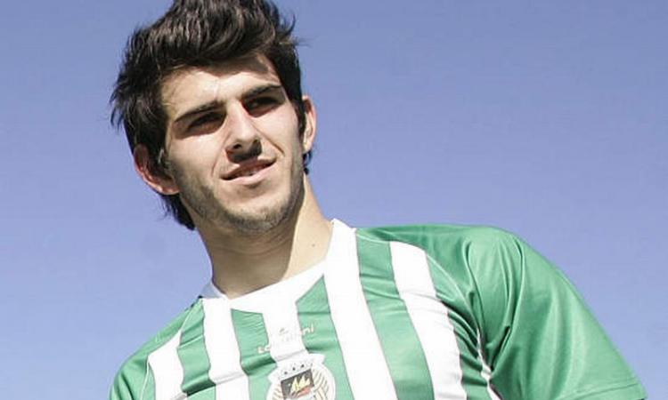 Stoke City: si avvicina Nelson Oliveira