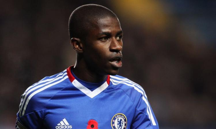 FA Cup: Chelsea ai quarti