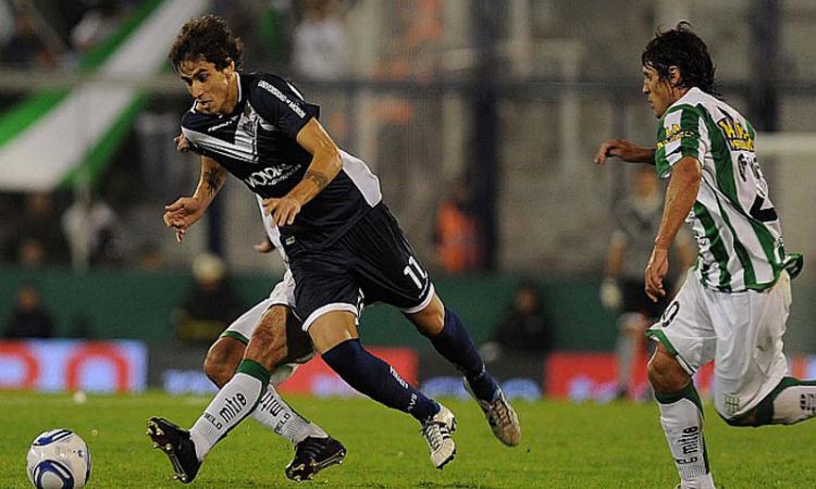 L'Inter sceglie Alvarez, adieu Hazard