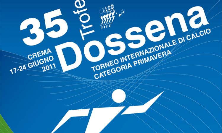 Trofeo Dossena. Bahia, Lopes a CM: 'Quattro talenti pronti per l'Italia'