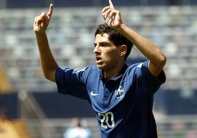Juventus, ag. Benzia: 'Vorrebbe giocare in Serie A'