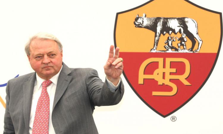 Roma multinazionale: dopo gli americani arrivano i cinesi
