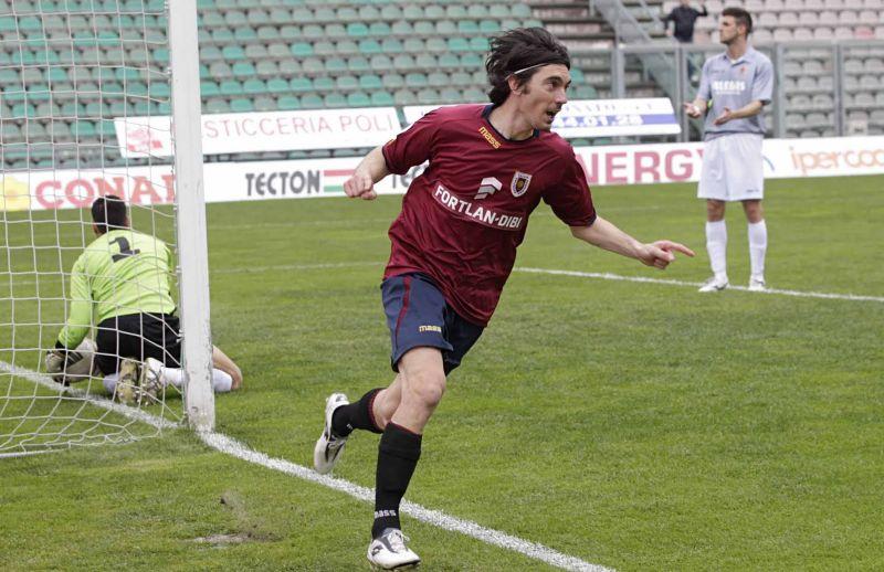 Temelin e Frattali:| Al Valle d'Aosta con Benny Carbone