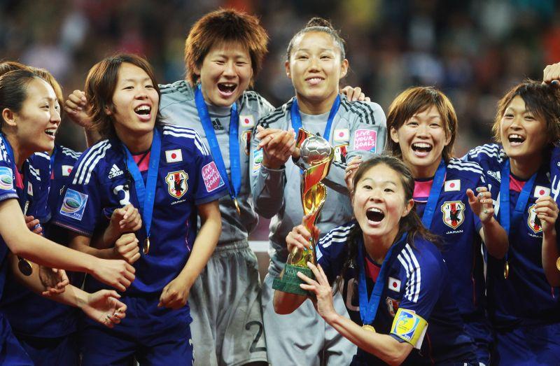 Olimpiadi donne e Pescara in campo