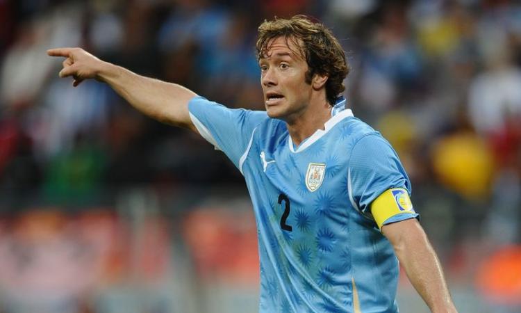 Psg, UFFICIALE: Lugano al West Bromwich Albion
