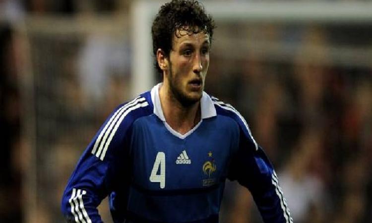 Lorient, UFFICIALE: Falette ceduto al Brest