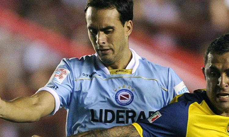 Lazio, ai tifosi Gentiletti non va giù...