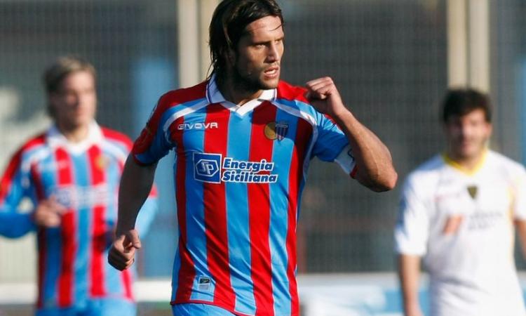 Cataniamania:| Silvestre non piace alle big