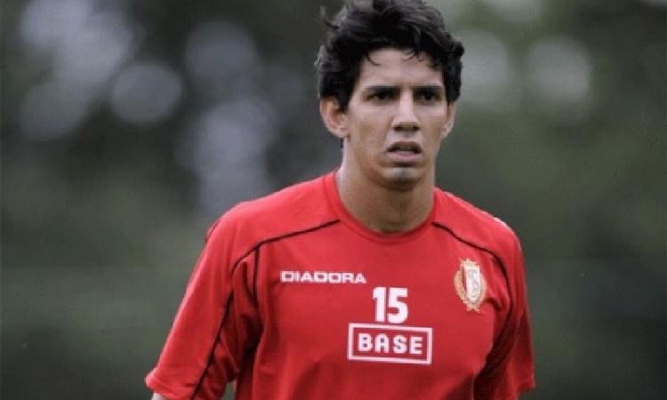 Victor Ramos: blitz dell'Atalanta per la stella dello Standard!