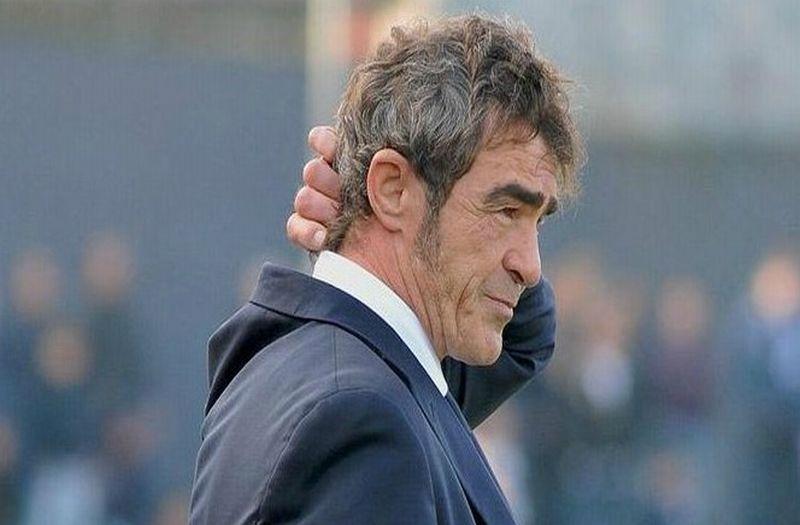 Maltempo in Calabria: rinviato il derby Catanzaro-Reggina