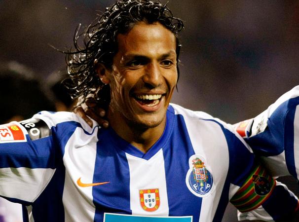 Juve, Mister X è Bruno Alves